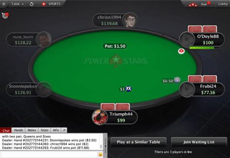 poker real money|Iba pa.